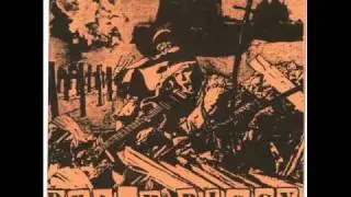 Death Piggy-Nympho