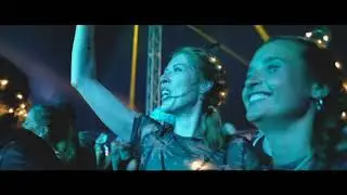 Anstandslos & Durchgeknallt x Georg Stengel - Holterdiepolter (Hypertechno Mix)