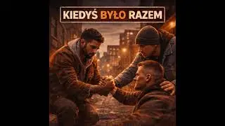 Kiedyś było razem - Piosenka o dawnych latach