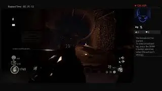 Call of duty ww2  HQ,Multiy player,NAZI ZOMBIES
