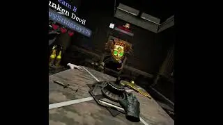 Play 2v2 game-mode (collab)