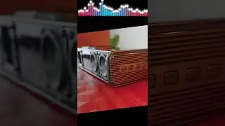 🎶 boAt Aavante 2.2 1400 Sound Test | Powerful Bass & Crystal Clear Audio