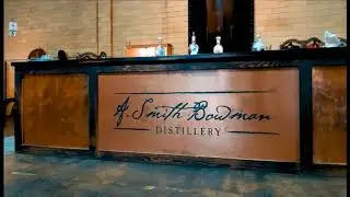 Spotsylvania Tourism Video