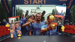 SportScheck RUN 2024