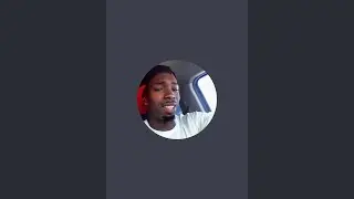 JayBrooks305 is live!
