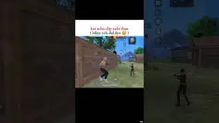 1v3 clutch without knowing the gun name😅😛 #ultra111xff #freefiregameplay #freefire #ffshorts