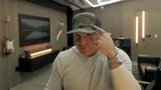 The Melin Hat Dilemma