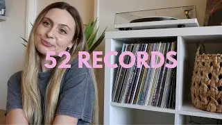 UPDATED VINYL COLLECTION! frank ocean, arctic monkeys, taylor swift, grateful dead + more!