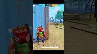 free fire fake people's 🍷 #freefire #shortsfeed #shorts
