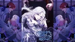You Will Pay With Your Life For Deceiving Me | (Chapter 1 - 4) | Manhwa  - UNewPeers