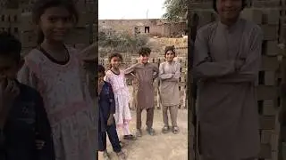 Poor Butt Happy #poor #emtionalstory #help #villagelife #youtubeshorts