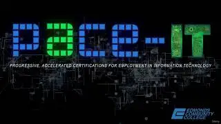 4. Unveiling the Certified Data Management Professional (CDMP) Course | Section 3