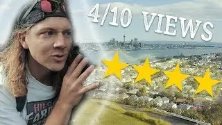 exploring down unda