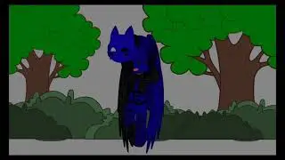 My family (Steve Saga Meme)