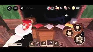 I tried to get Not Five Stars Badge (again)