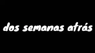 Lo que pasa en compatriotas #2 [by CRISS cuarZO]