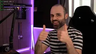 MEJORES MOMENTOS | MENOS TRECE [DBD]