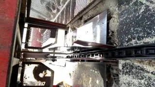 Lemler Morgan sawmill 7