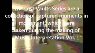 TLVS Commerial  4