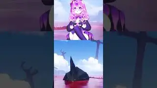 I Can't Explain What Happened..