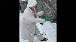 Сучкорез CSA21V6 BLВБ: #WW267981OZON: #1990185136ЯМ: #4310025073