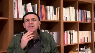 &Eacute;rik Sabl&eacute; - Les sadhus, une soci&eacute;t&eacute; d'hommes libres