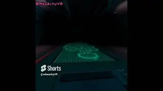 I SUCK AT HIDE AND SEEK! @funnyamongus2747 #shorts