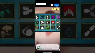 Annihilate Thousands of Enemies with Mr Auto Fire! Ad