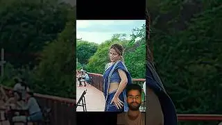 First  Kiss 💋 Love Story🥰 #love #romanticsataus #tamilsong #movie #bollywood #romantic #shorts