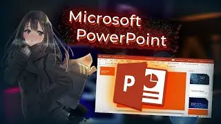 Microsoft Powerpoint &ndash; How to Download & Install powerpoint For Free! ▪️ Complete 2022 Guide
