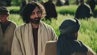 MATEO 14 1 21