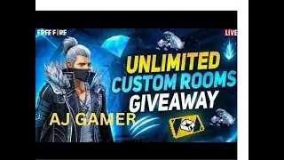 UNLIMTED CUSTOM ROM DIAMONDS first live