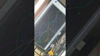 3-Phase Signal Generator