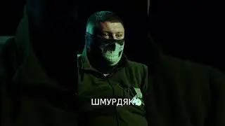 @unglava2 Шок! Частный рейс  Каир, дозаправка, 260 мужиков!