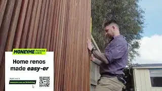 TIMBER SCREENS