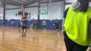 Jerome Nicolaou Abou-Ghaida may/June highlights winter competition 2022