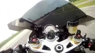 Vallelunga 12 - 05 - 14 - Turno Amatori 16:00 - 18:00