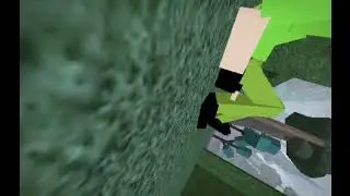 2019 West Virginia Siren Head Footage [Gorebox]