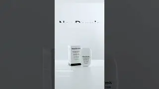 High Protection Regular SPF 50+ от NewDermis