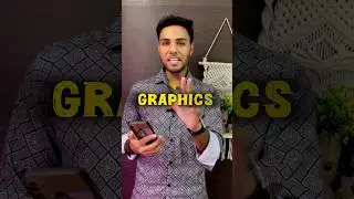 Salary 35k Graphic Desiner