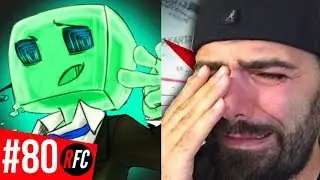 🔴PeteZahHutt Takes on KEEMSTAR | RFC AFTER HOURS (7/2/2019)🌵