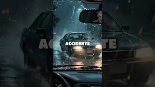 Incre&iacute;ble #shortvideo #miedo #terrorymisterio #aterrador #viral #paranormal #relatosbizarros #purga