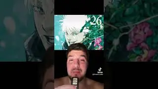 JJK Chapter 254 Leaks: RIP Kusakabe