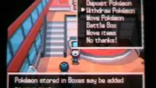 IV Max AR Code for Dsi Tutorial