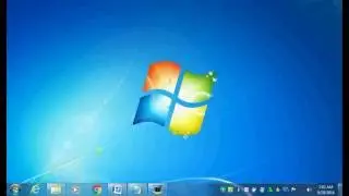 Tutorial HTMLmembuat text Berjalan