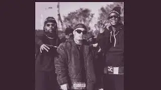 Uthini x costa tich x Blackie x  instrumental