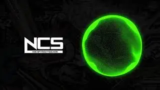 Best off NCS by Zohaib part 10