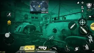 Knights divided event cod mobile  (call of duty mobile multiplayer gameplay)