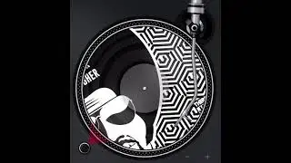 Angie Brown ft Nolek - &lsquo; I&rsquo;m gonna get you &rsquo; (INI House mashup)