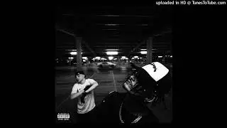 I NEED YNGDAFI AND V&V ( SNIPPET )
